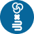 bauerfeind logo