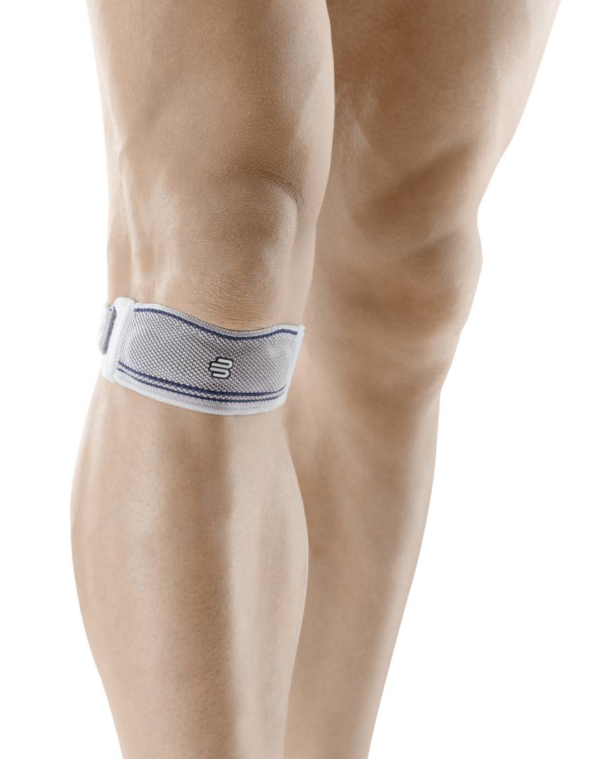 GenuPoint Knee Strap